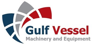 Login - Gulf Vessel Machinery and Equipment EST. - Daftra